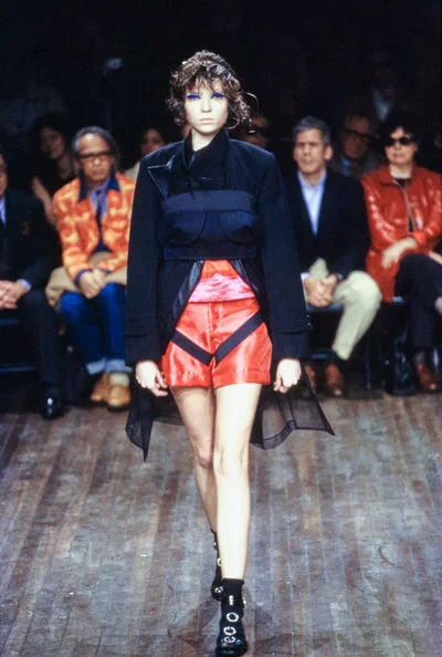 Look 20